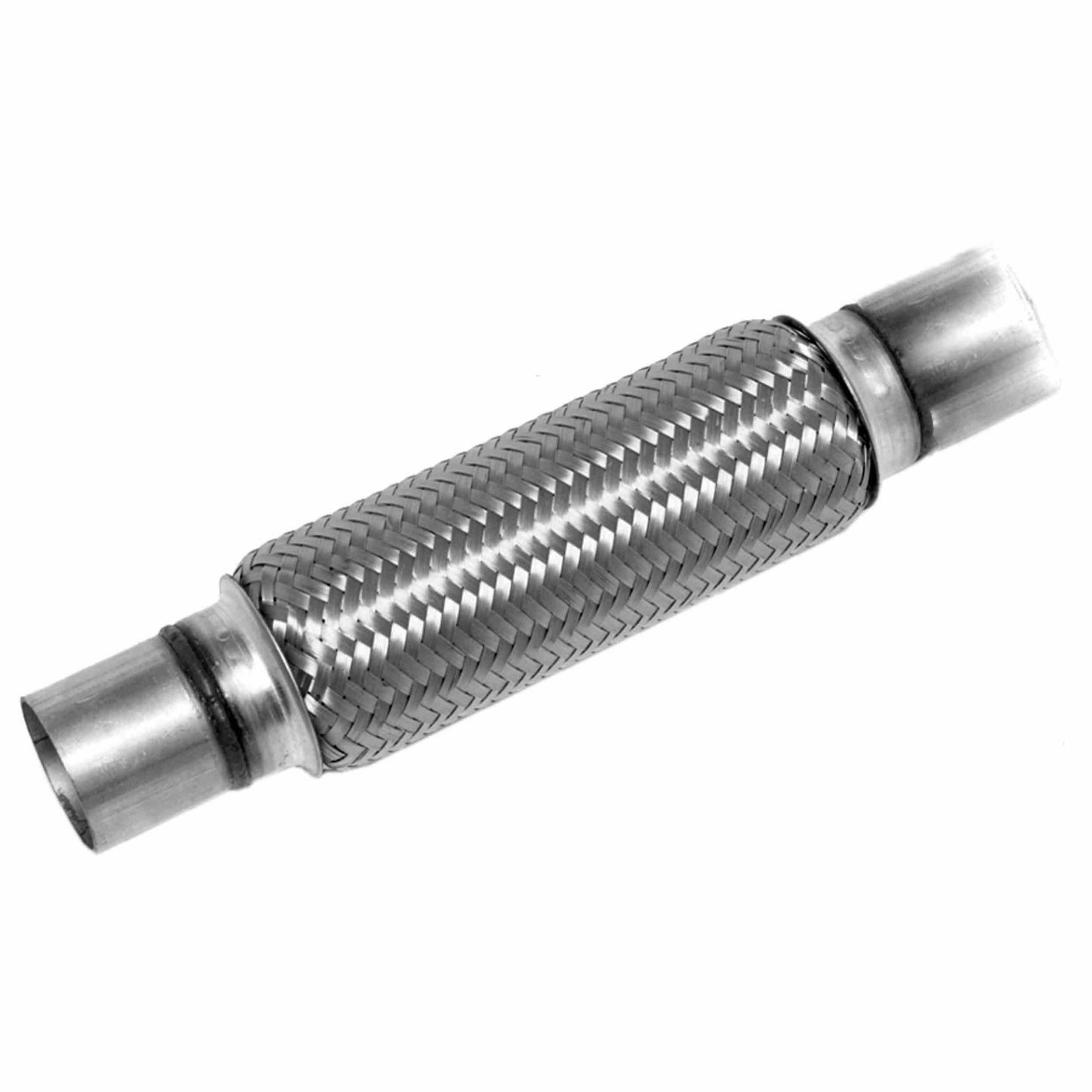 Walker Exhaust Exhaust Flex Connector 41597