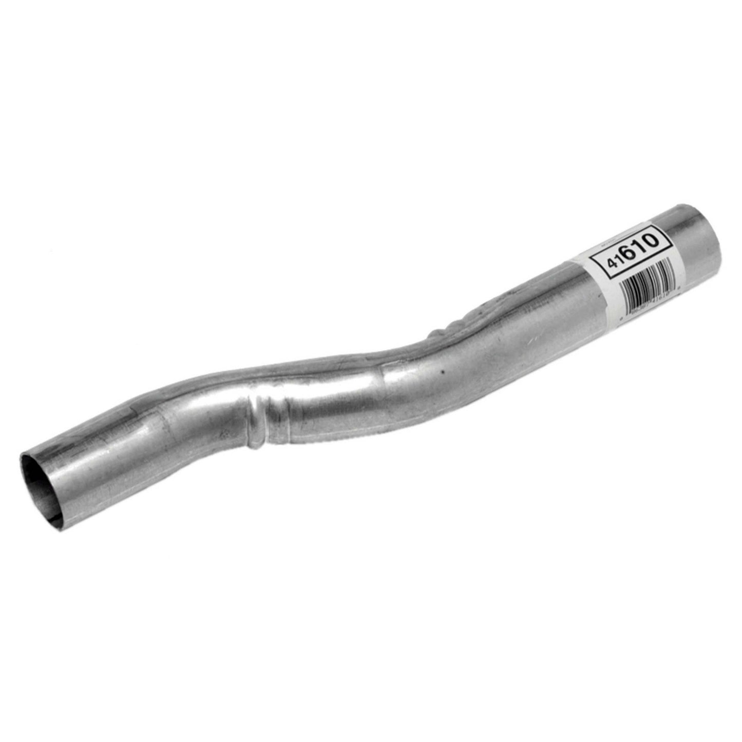 Walker Exhaust 41610