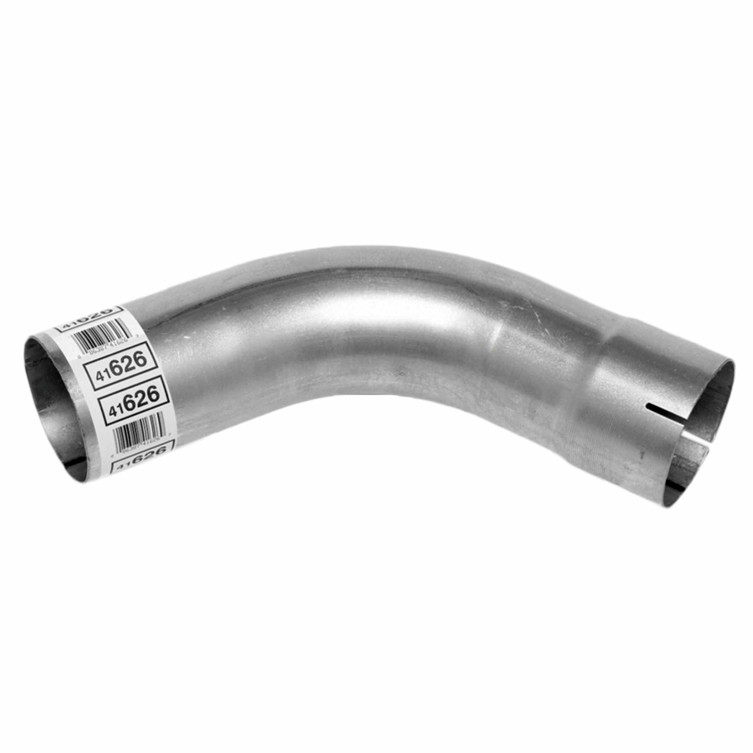 Walker Exhaust Exhaust Elbow 41626