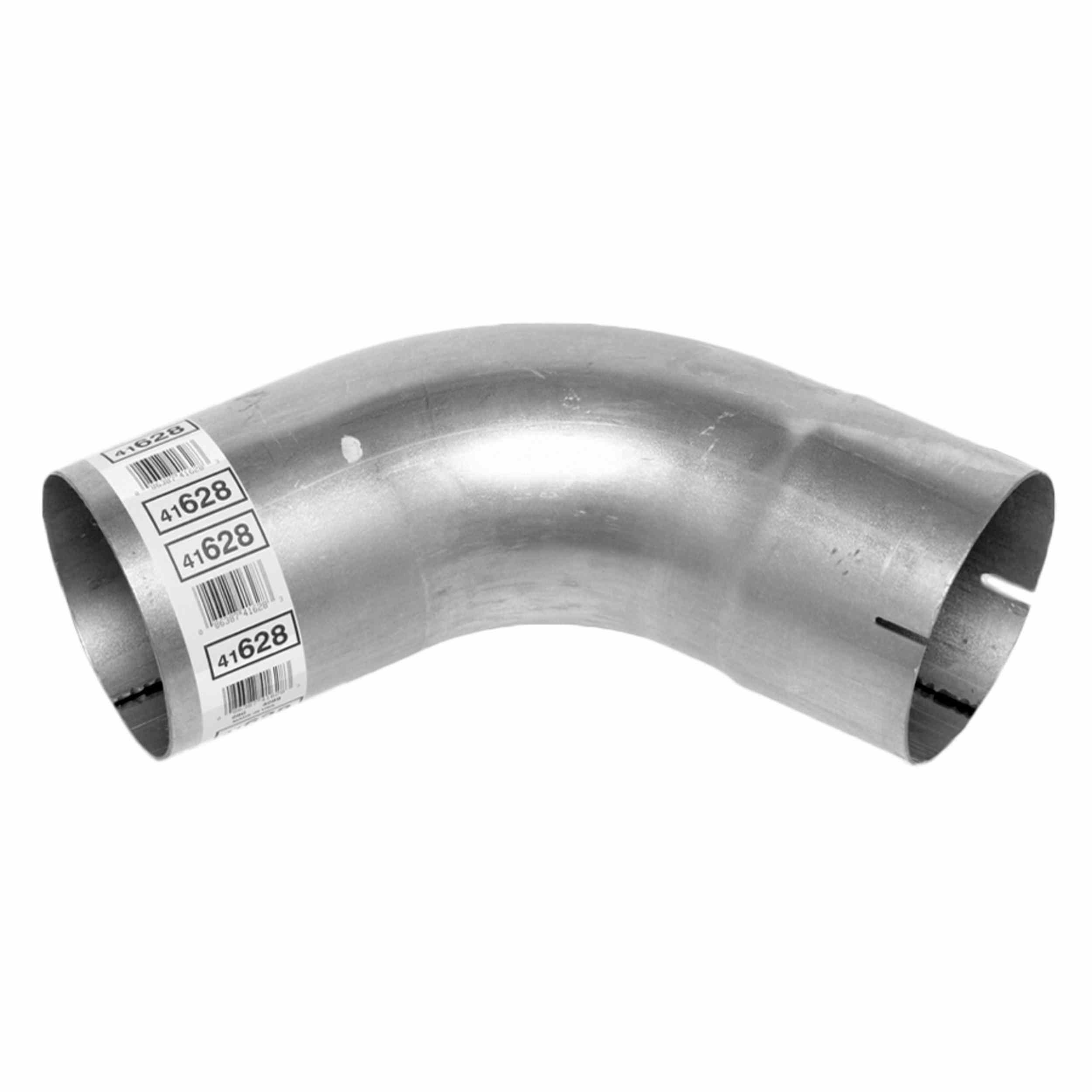 Walker Exhaust Exhaust Elbow 41628