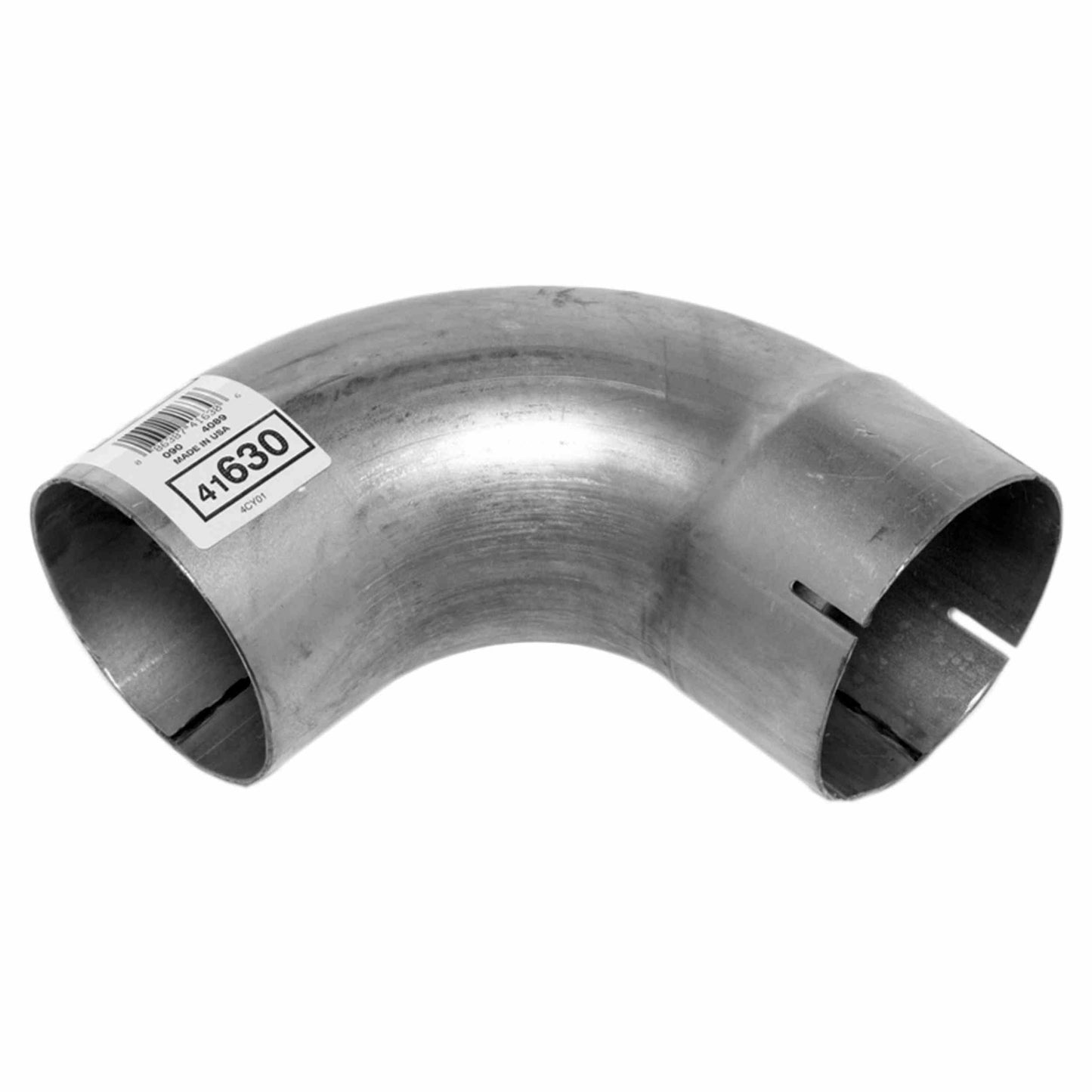 Walker Exhaust Exhaust Elbow 41630