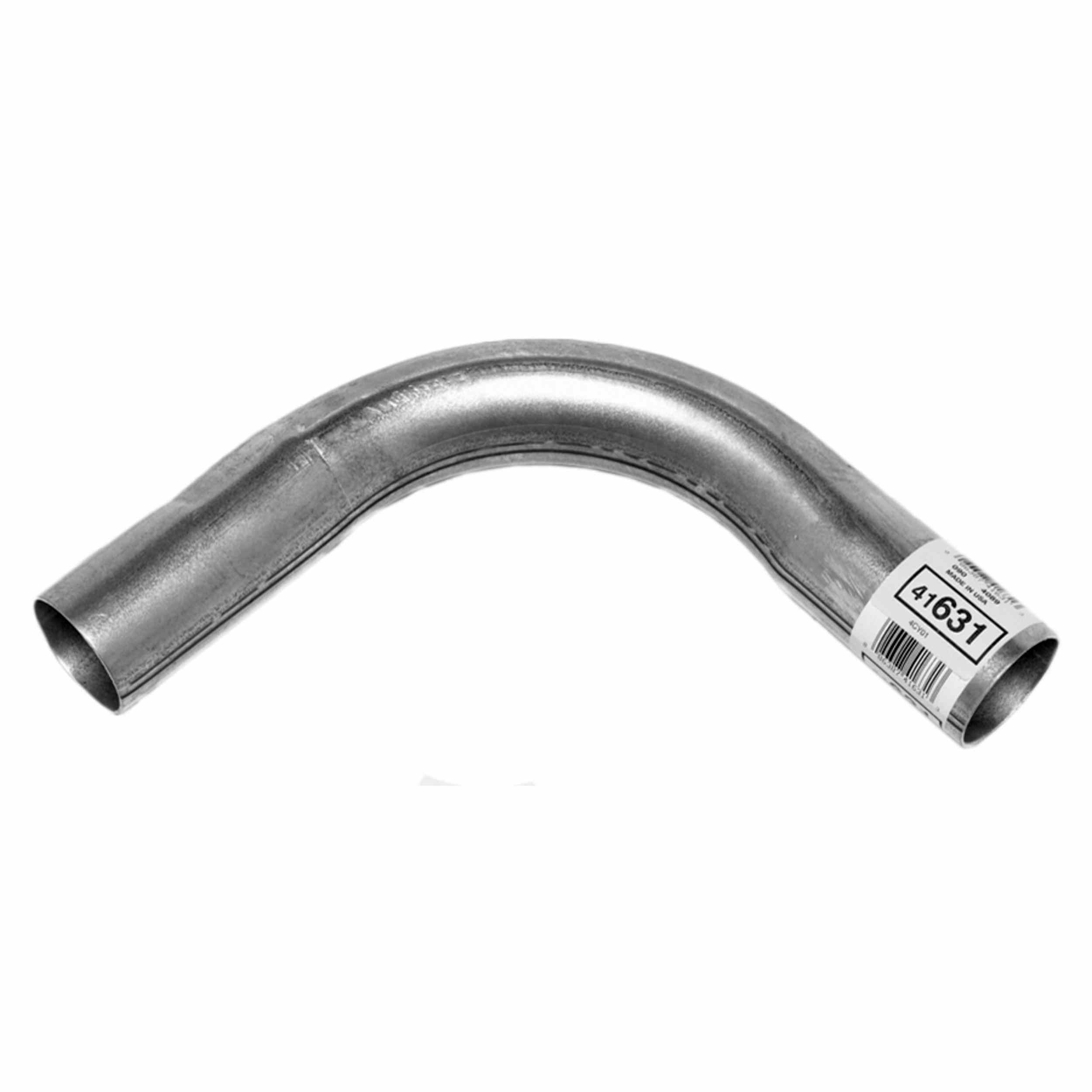 Walker Exhaust Exhaust Elbow 41631