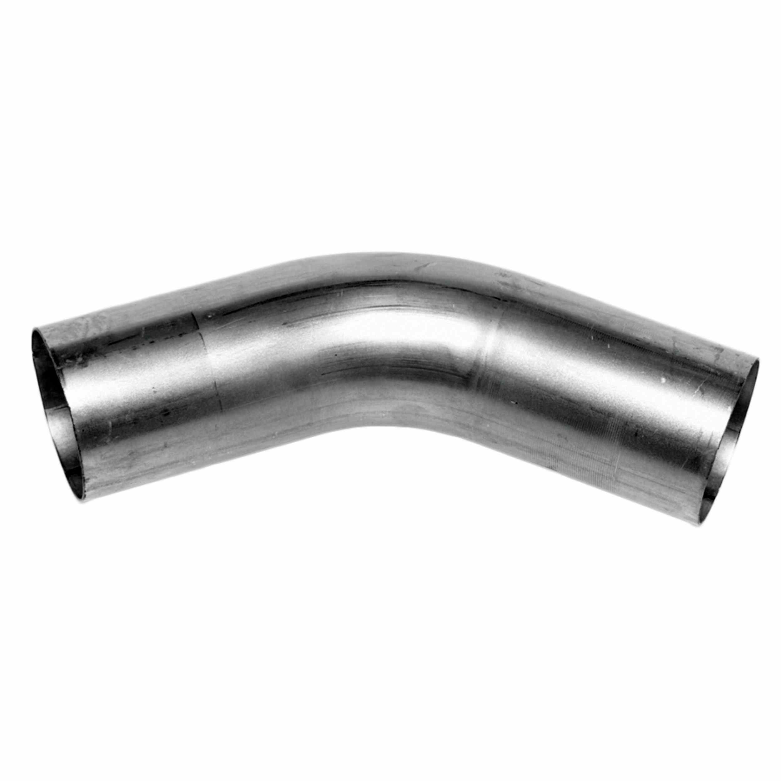 Walker Exhaust Exhaust Elbow 41632