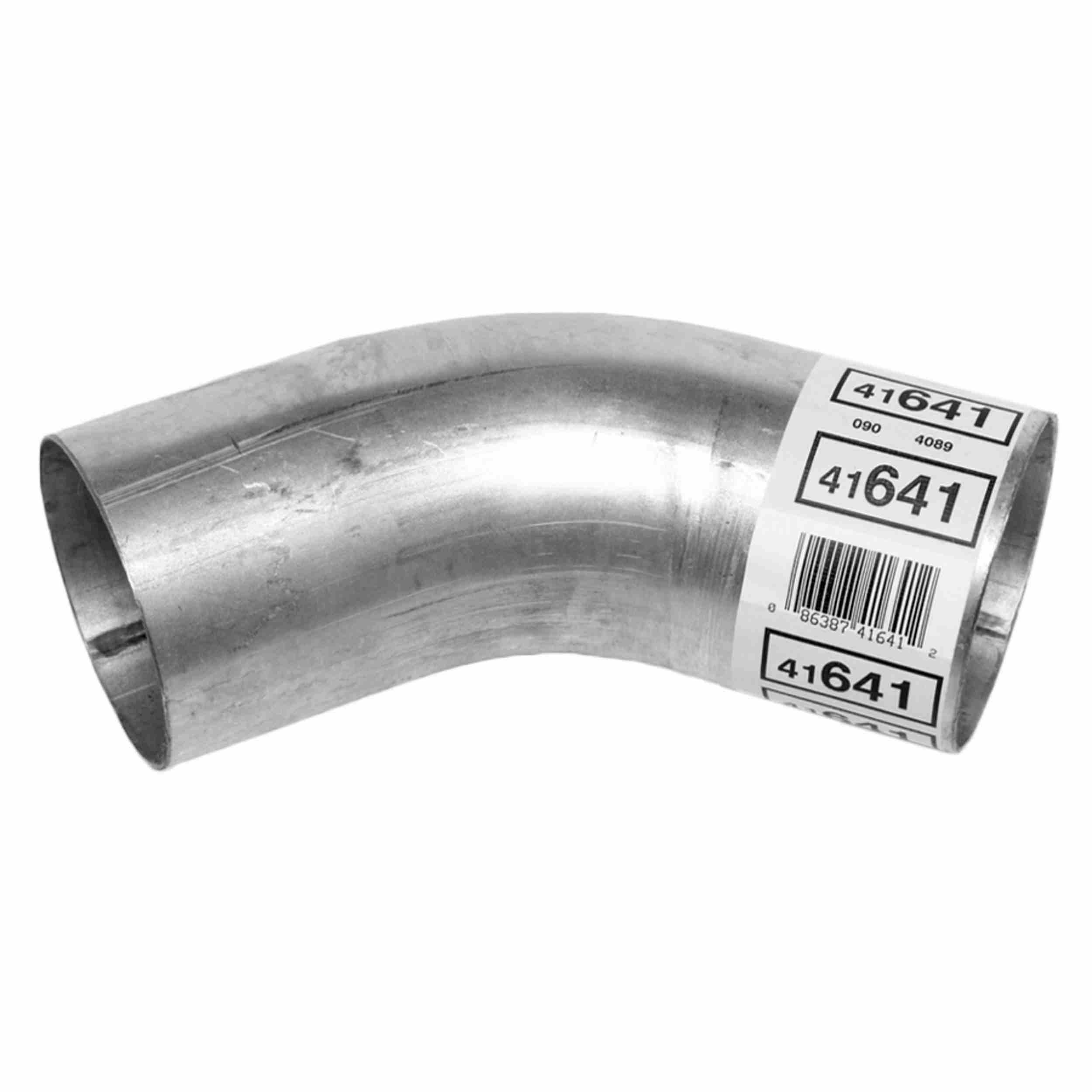 Walker Exhaust Exhaust Elbow 41641