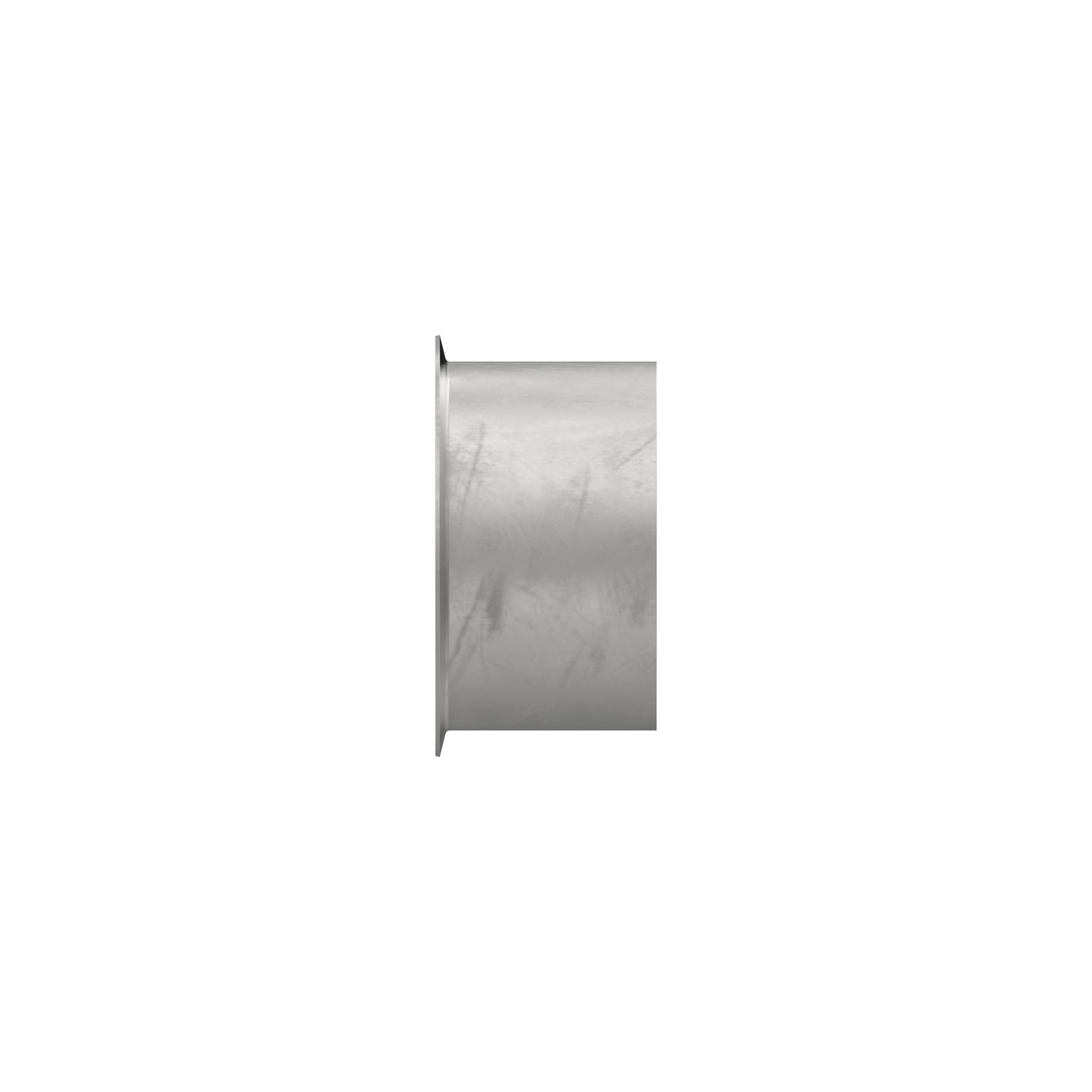 Walker Exhaust Exhaust Pipe 41655