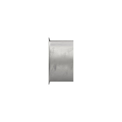 Walker Exhaust Exhaust Pipe 41655