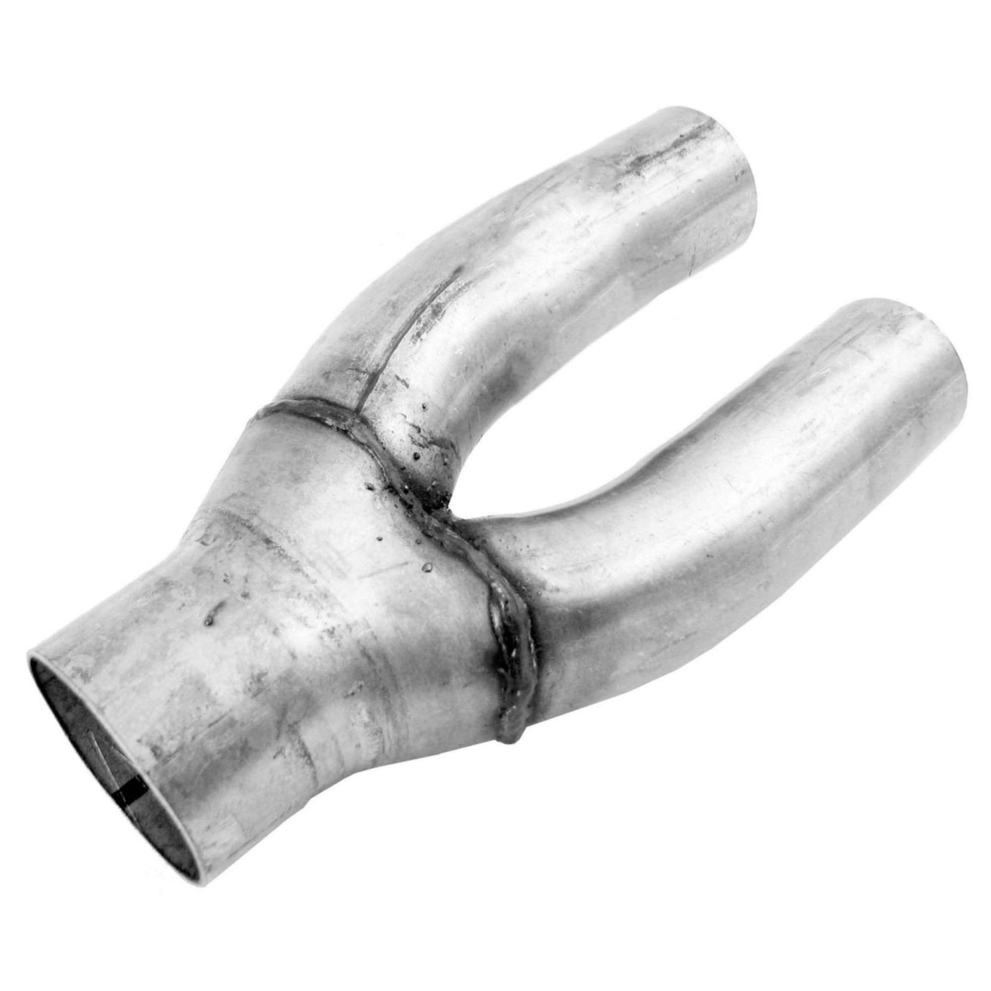 Walker Exhaust Exhaust Y Pipe 41710