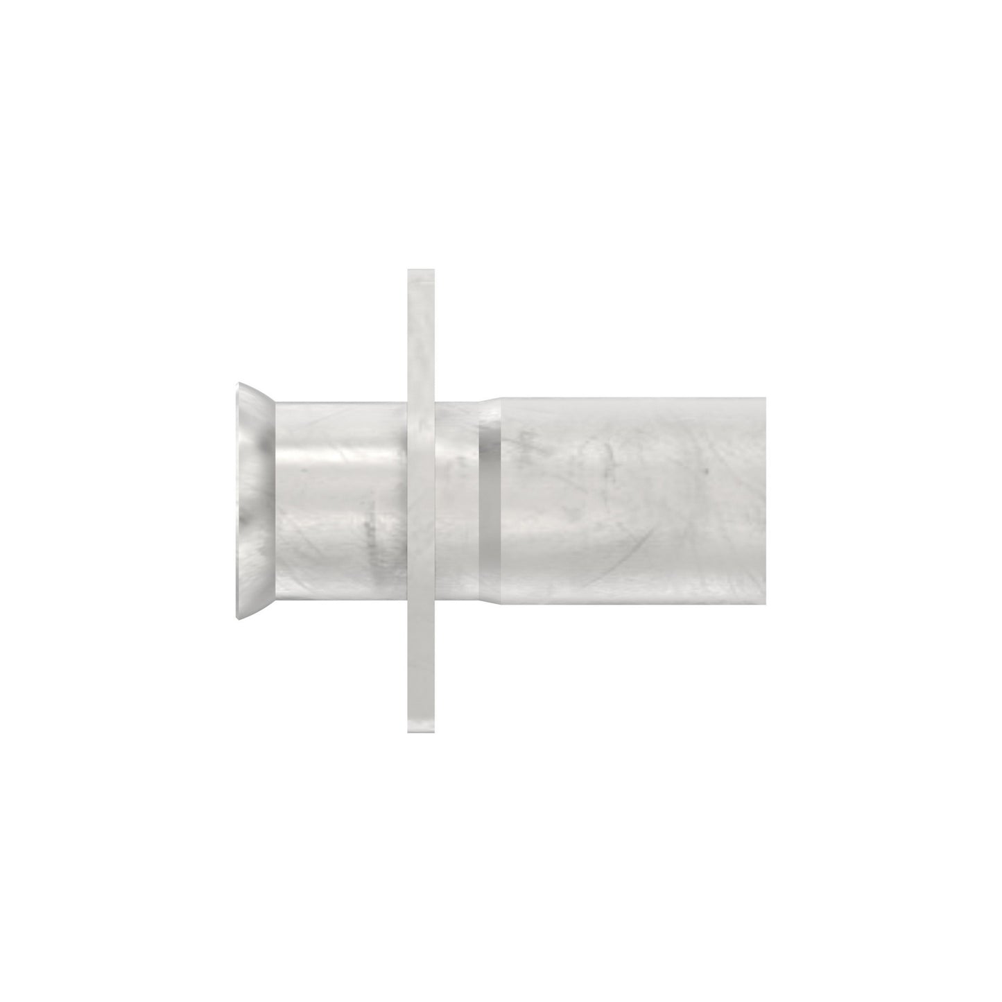 Walker Exhaust Exhaust Pipe 41725