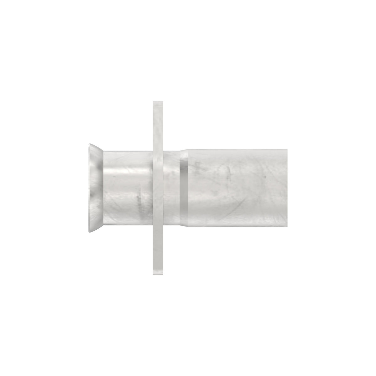 Walker Exhaust Exhaust Pipe 41725