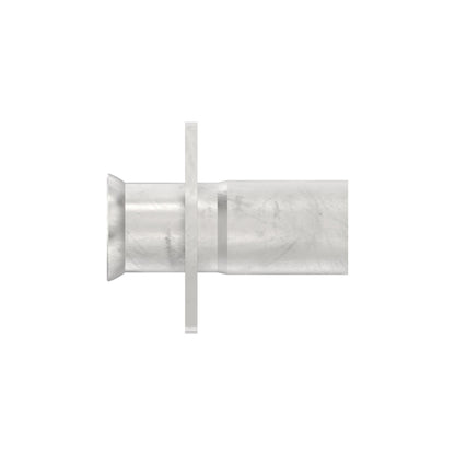 Walker Exhaust Exhaust Pipe 41725