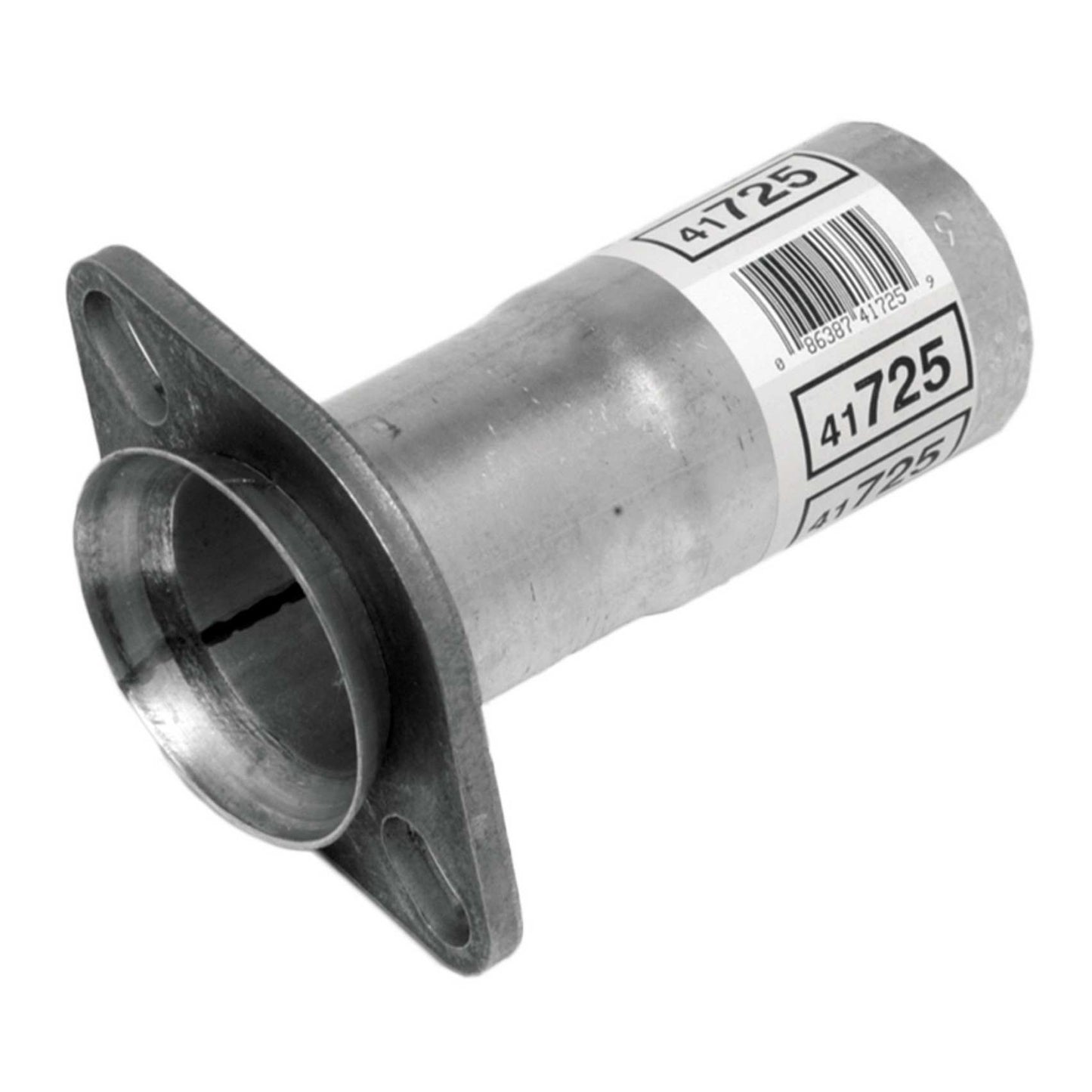 Walker Exhaust Exhaust Pipe 41725