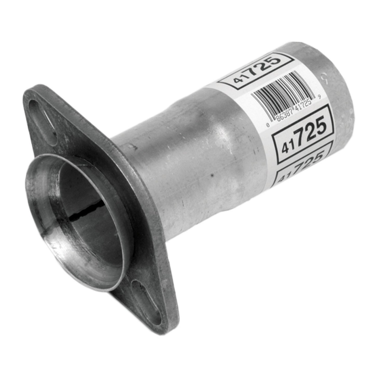 Walker Exhaust Exhaust Pipe 41725