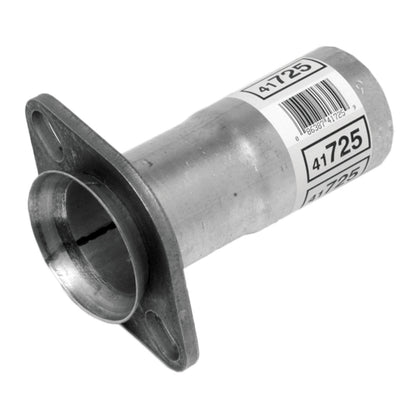 Walker Exhaust Exhaust Pipe 41725