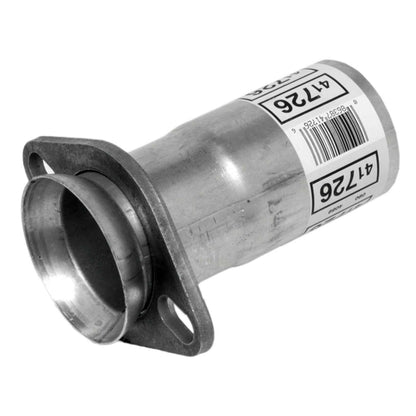 Walker Exhaust Exhaust Pipe 41726
