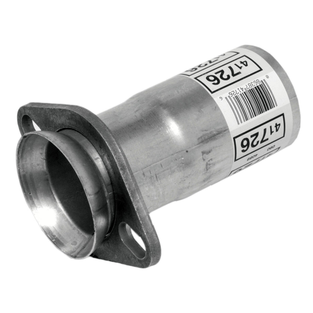 Walker Exhaust Exhaust Pipe 41726