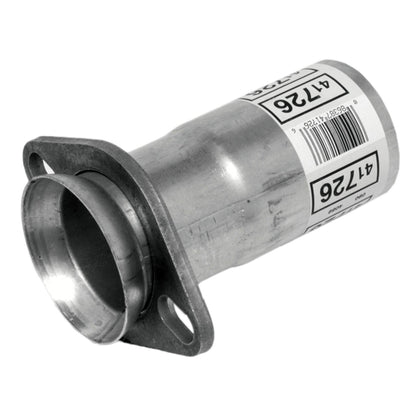 Walker Exhaust Exhaust Pipe 41726