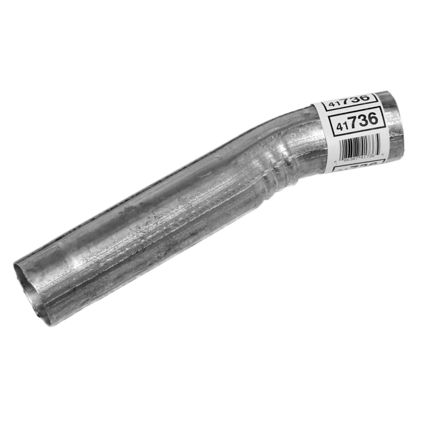 Walker Exhaust 41736