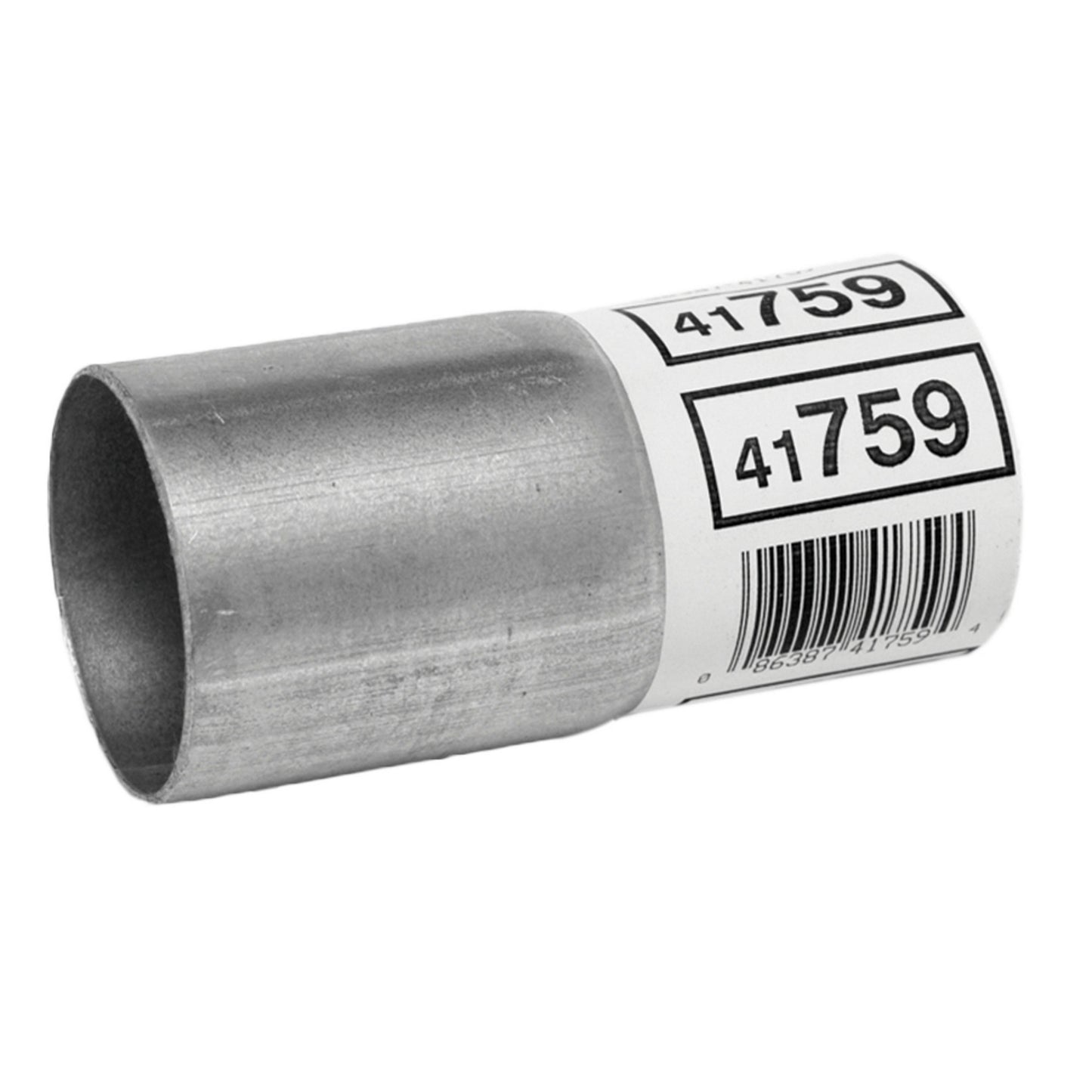 Walker Exhaust Exhaust Pipe Connector 41759
