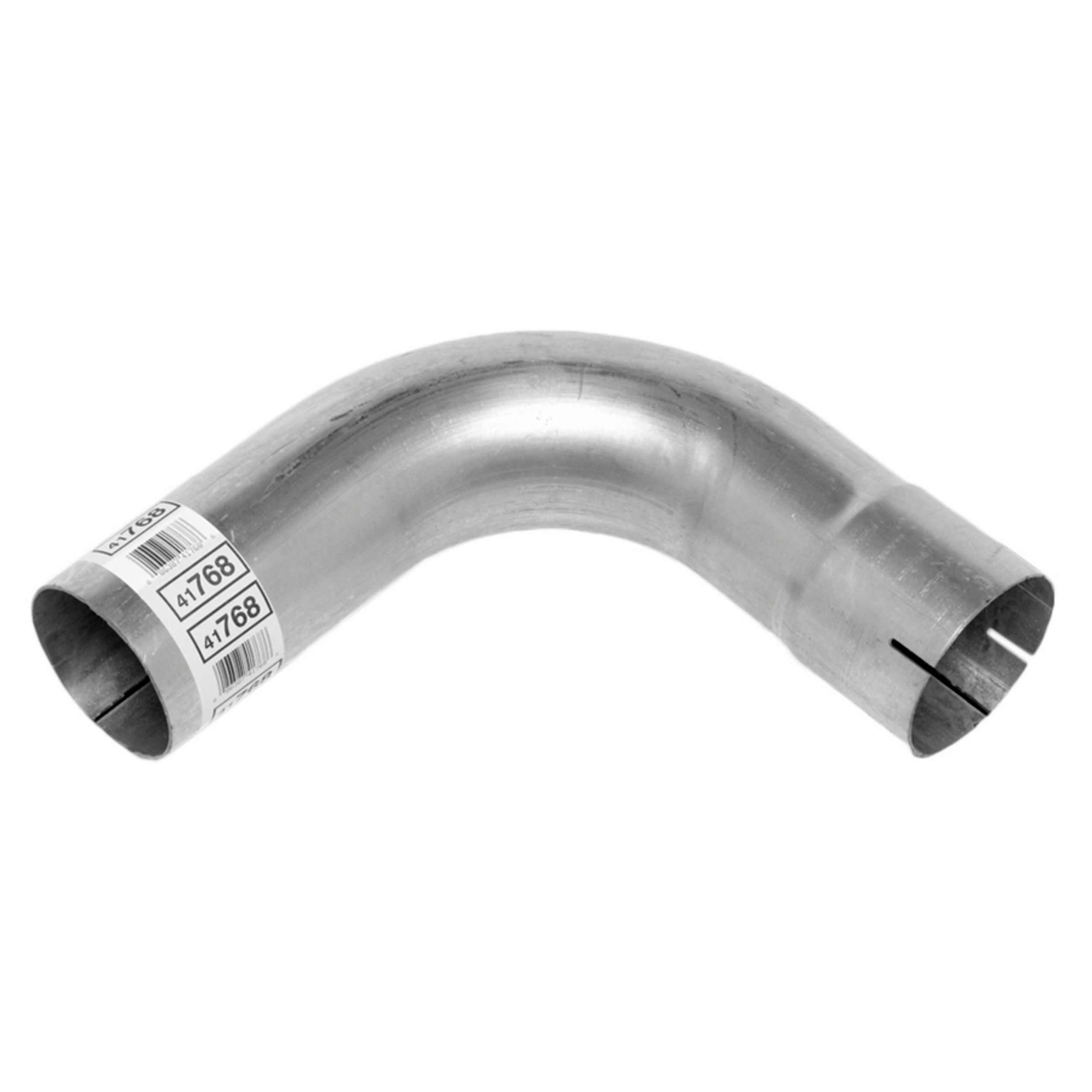 Walker Exhaust Exhaust Elbow 41768