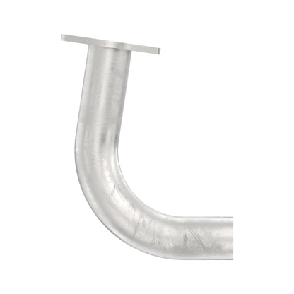 Walker Exhaust Exhaust Intermediate Pipe 41785