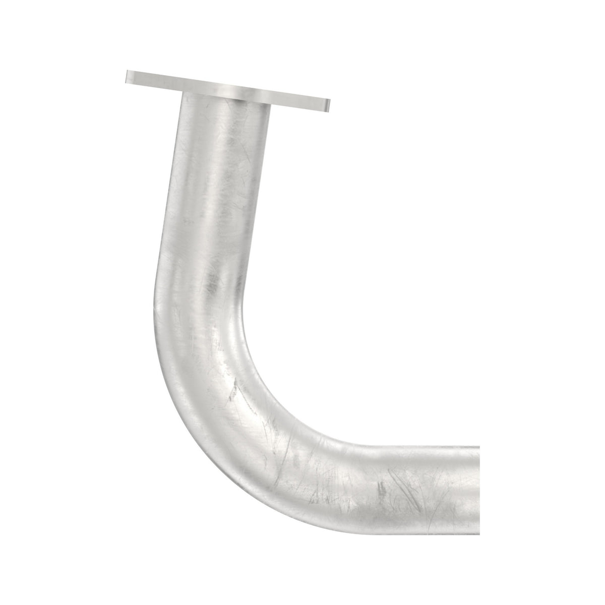 Walker Exhaust Exhaust Intermediate Pipe 41785
