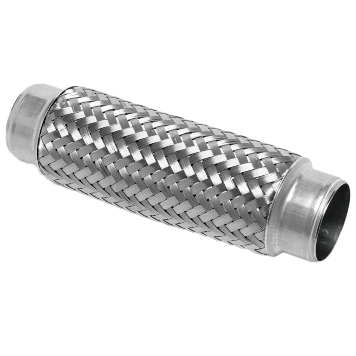 Walker Exhaust Exhaust Flex Connector 41793