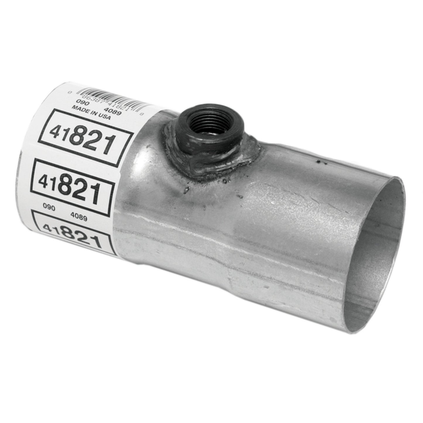 Walker Exhaust Oxygen Sensor 41821