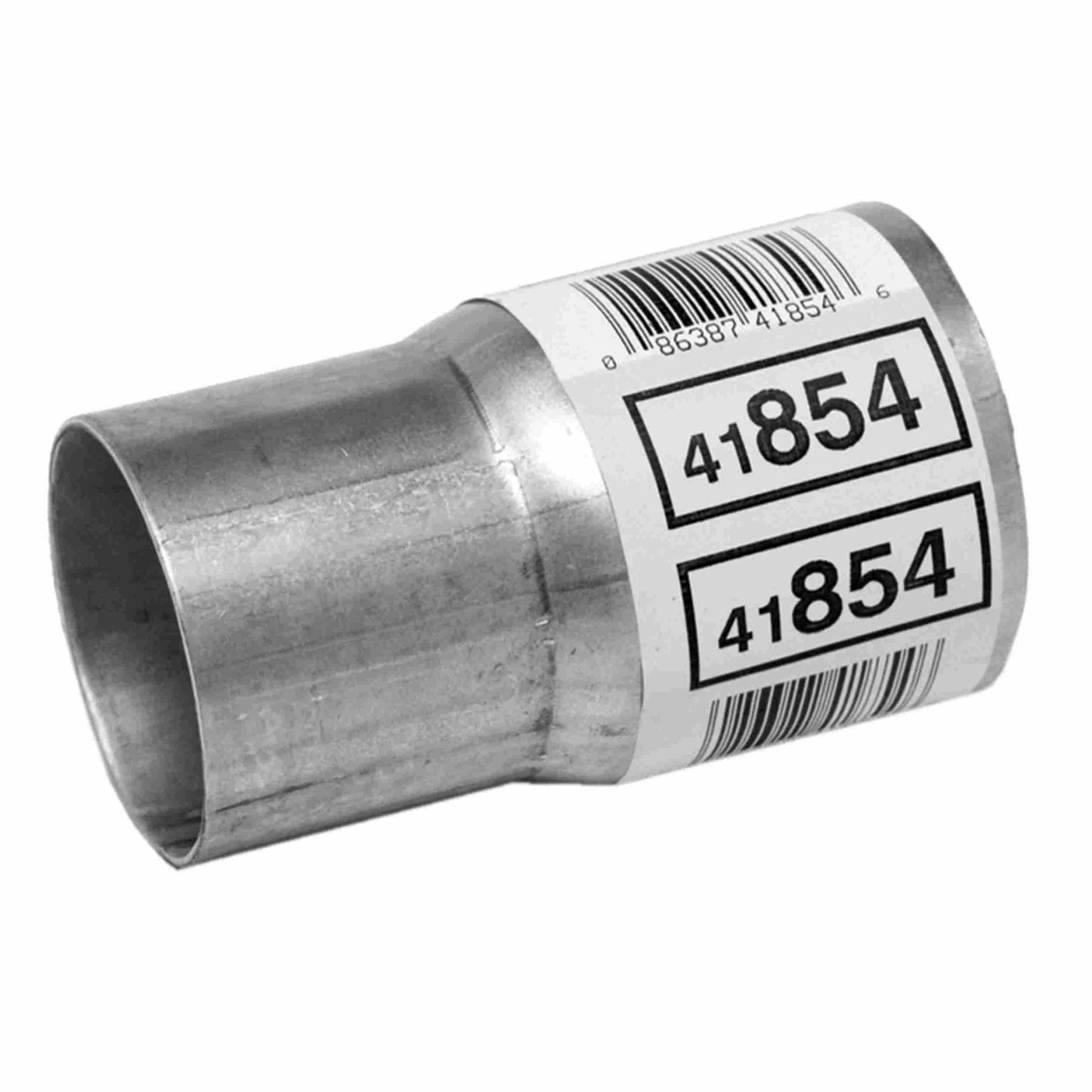 Walker Exhaust Exhaust Reduction Pipe 41854