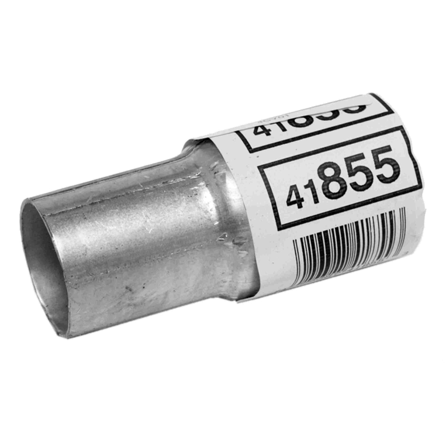 Walker Exhaust Exhaust Reduction Pipe 41855
