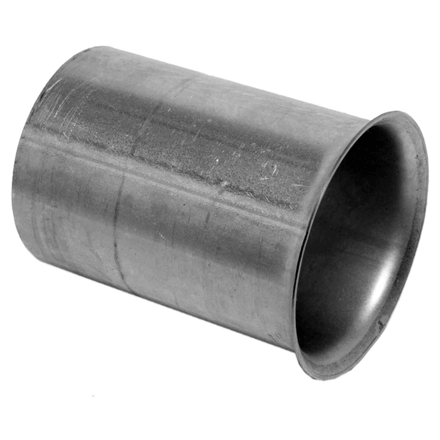 Walker Exhaust Exhaust Pipe 41862