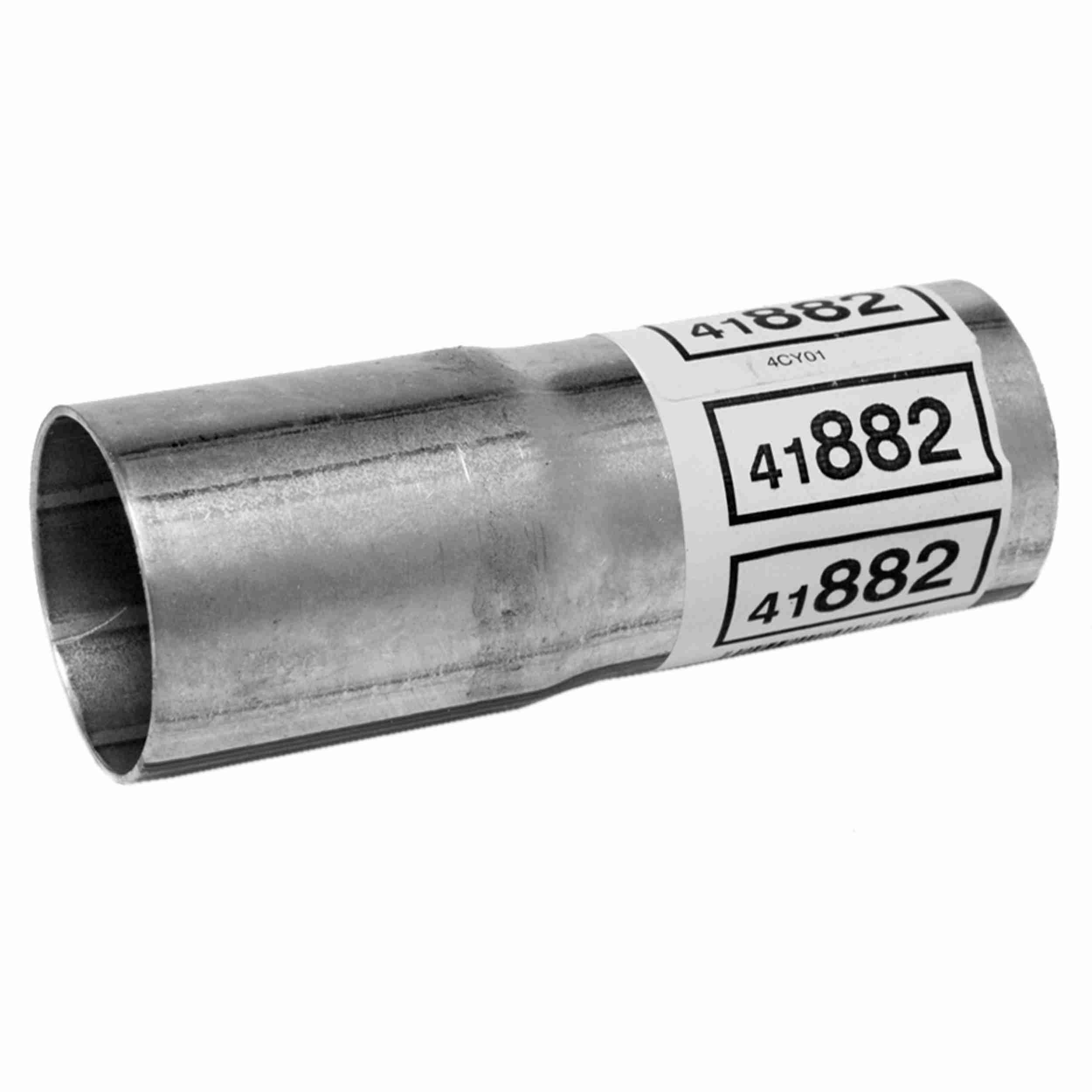 Walker Exhaust Exhaust Pipe Connector 41882