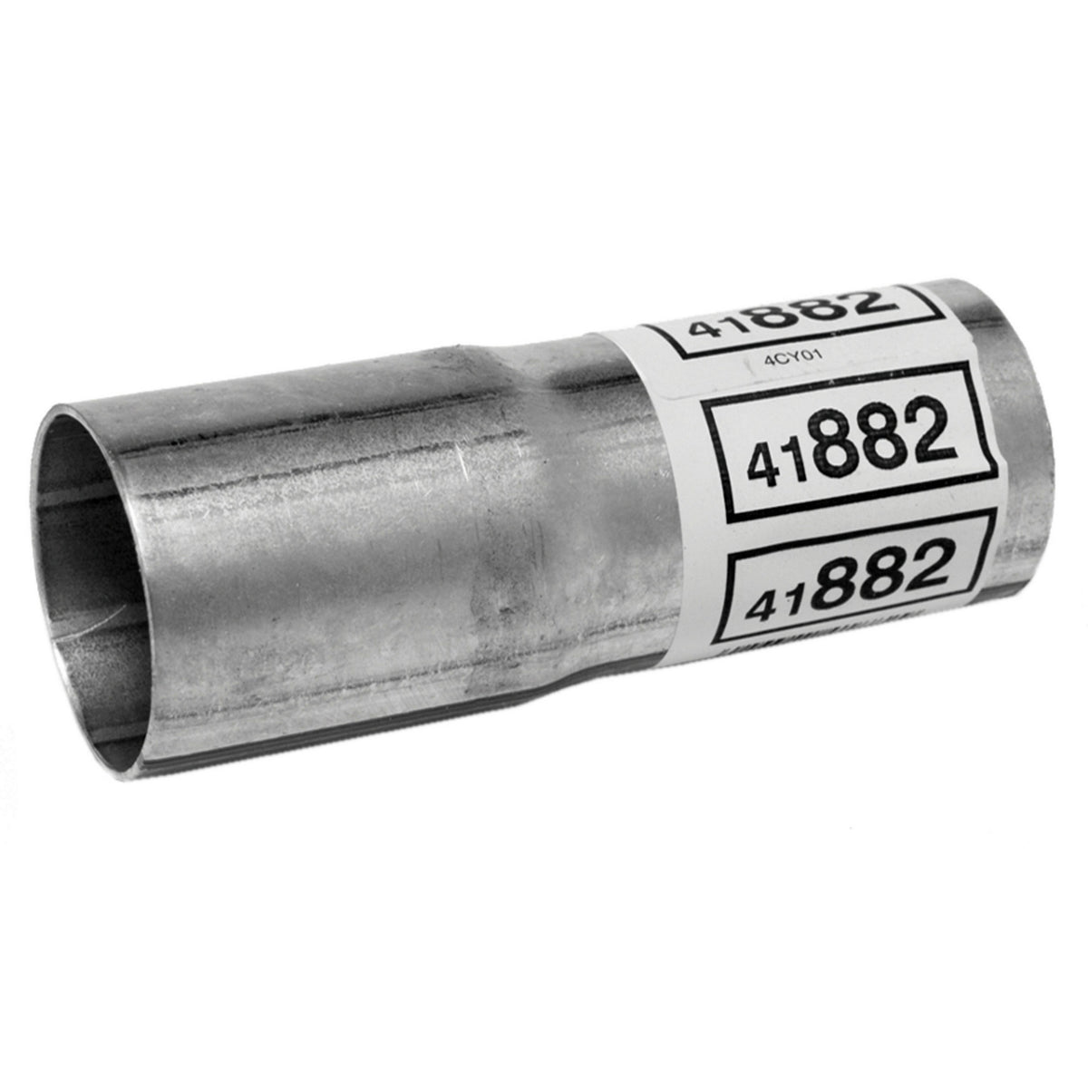 Walker Exhaust Exhaust Pipe Connector 41882