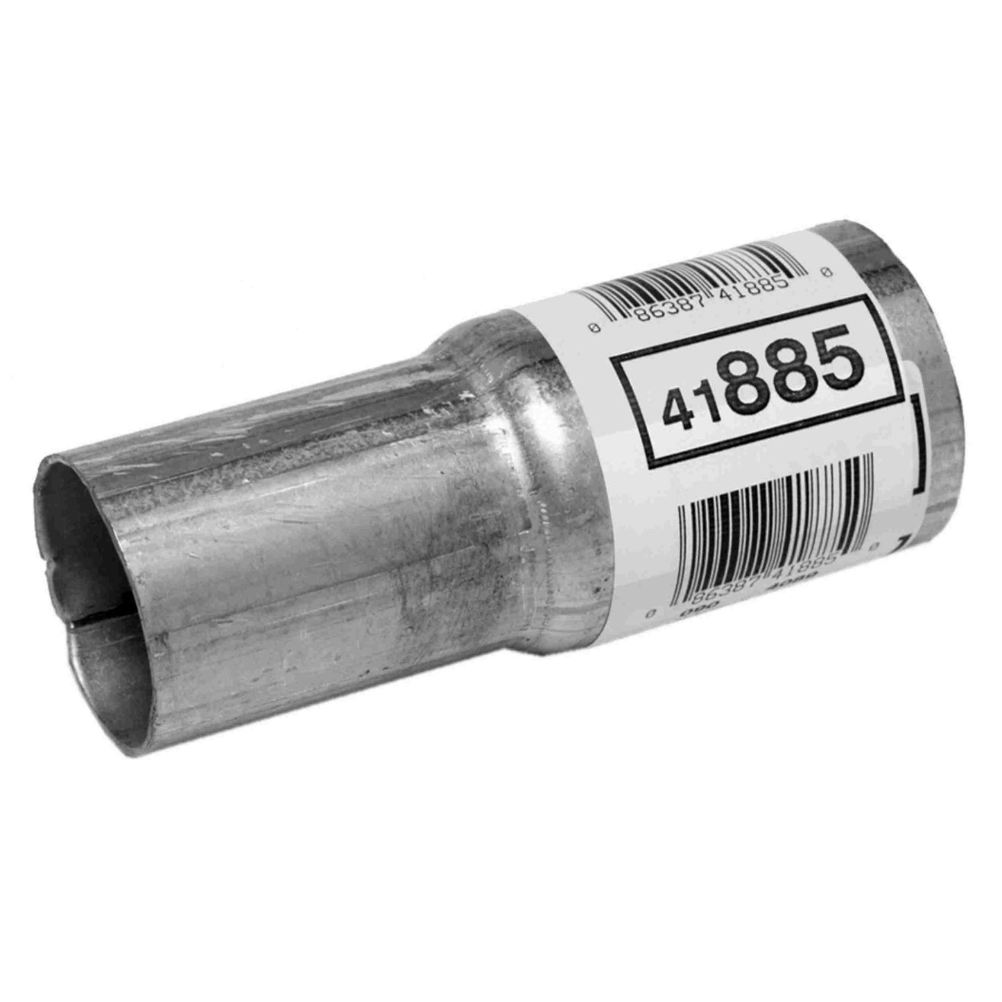 Walker Exhaust Exhaust Reduction Pipe 41885