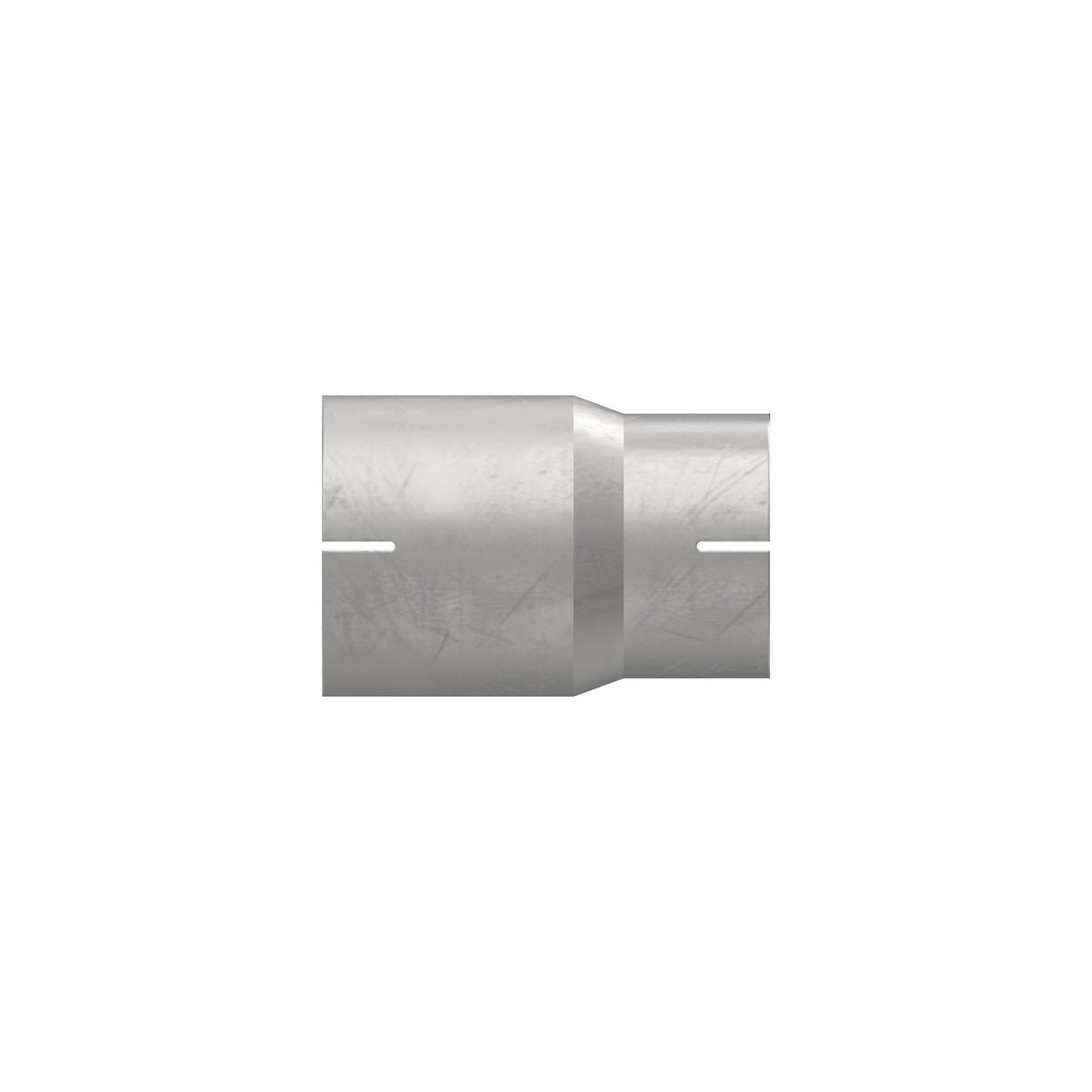 Walker Exhaust Exhaust Reduction Pipe 41894