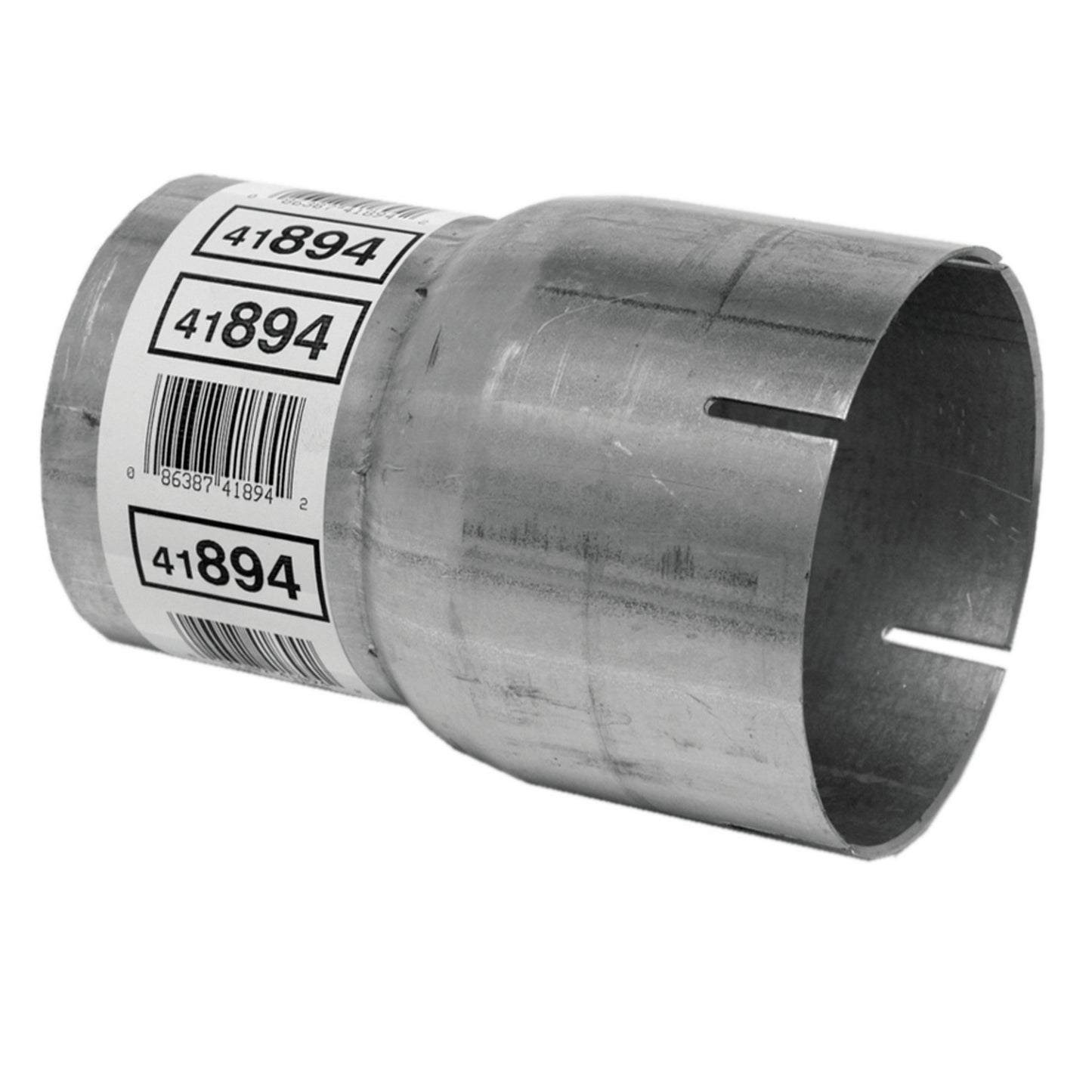 Walker Exhaust Exhaust Reduction Pipe 41894