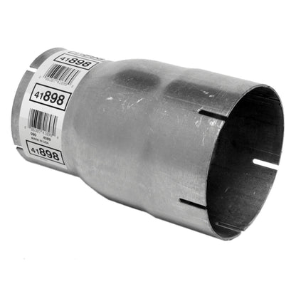 Walker Exhaust Exhaust Reduction Pipe 41898