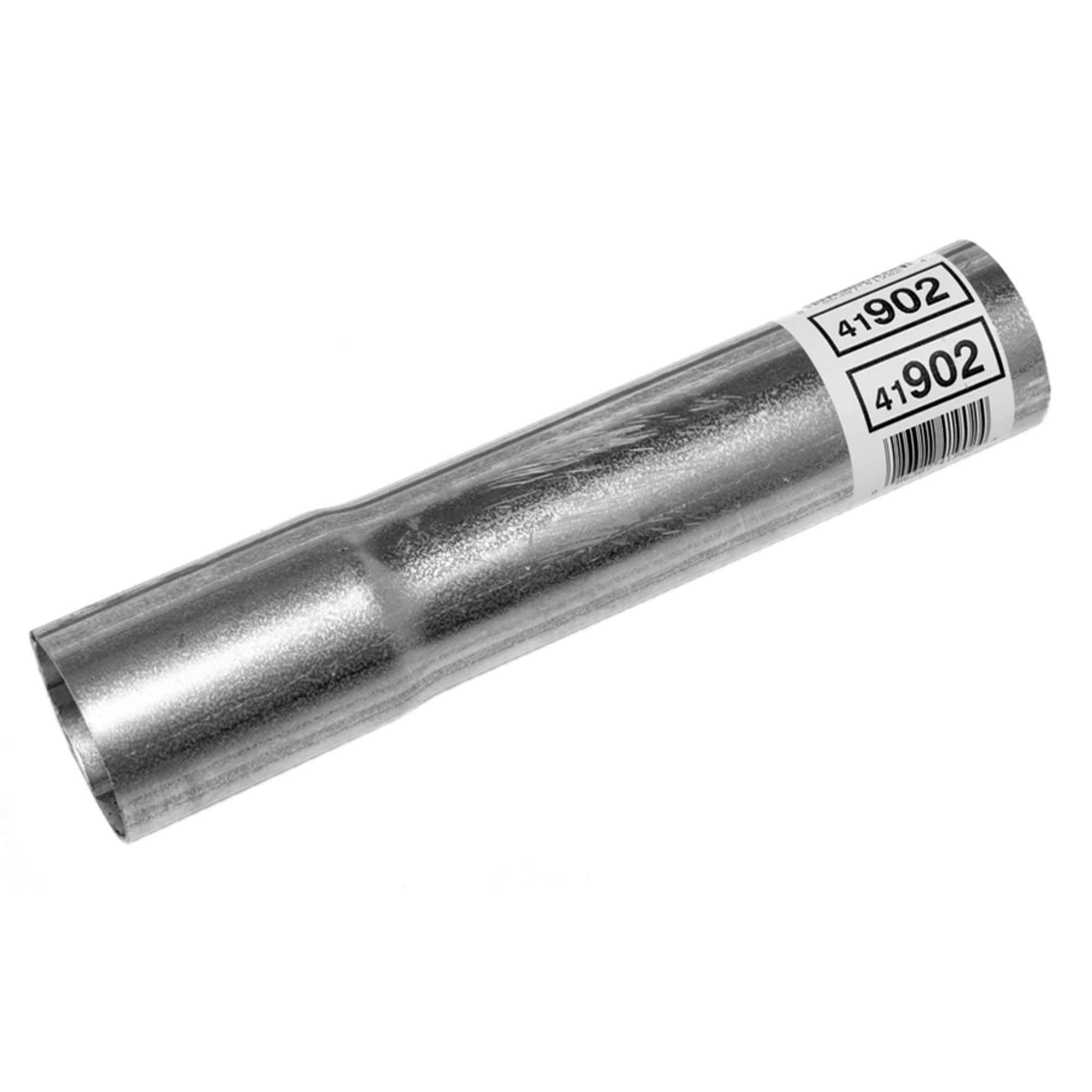 Walker Exhaust Exhaust Pipe Connector 41902