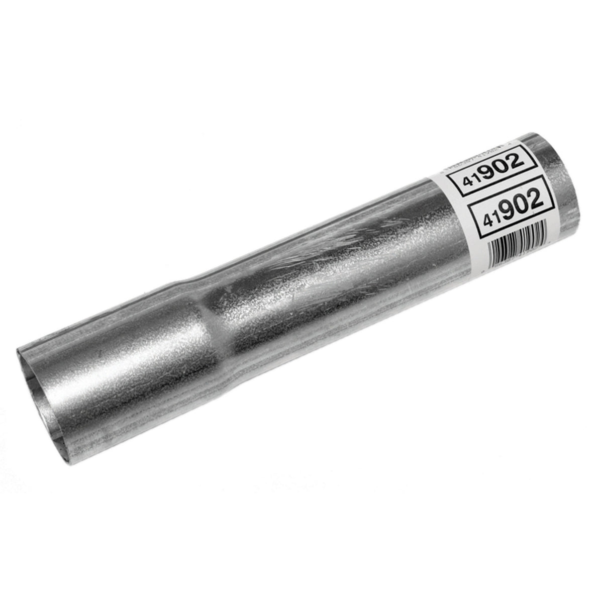 Walker Exhaust Exhaust Pipe Connector 41902