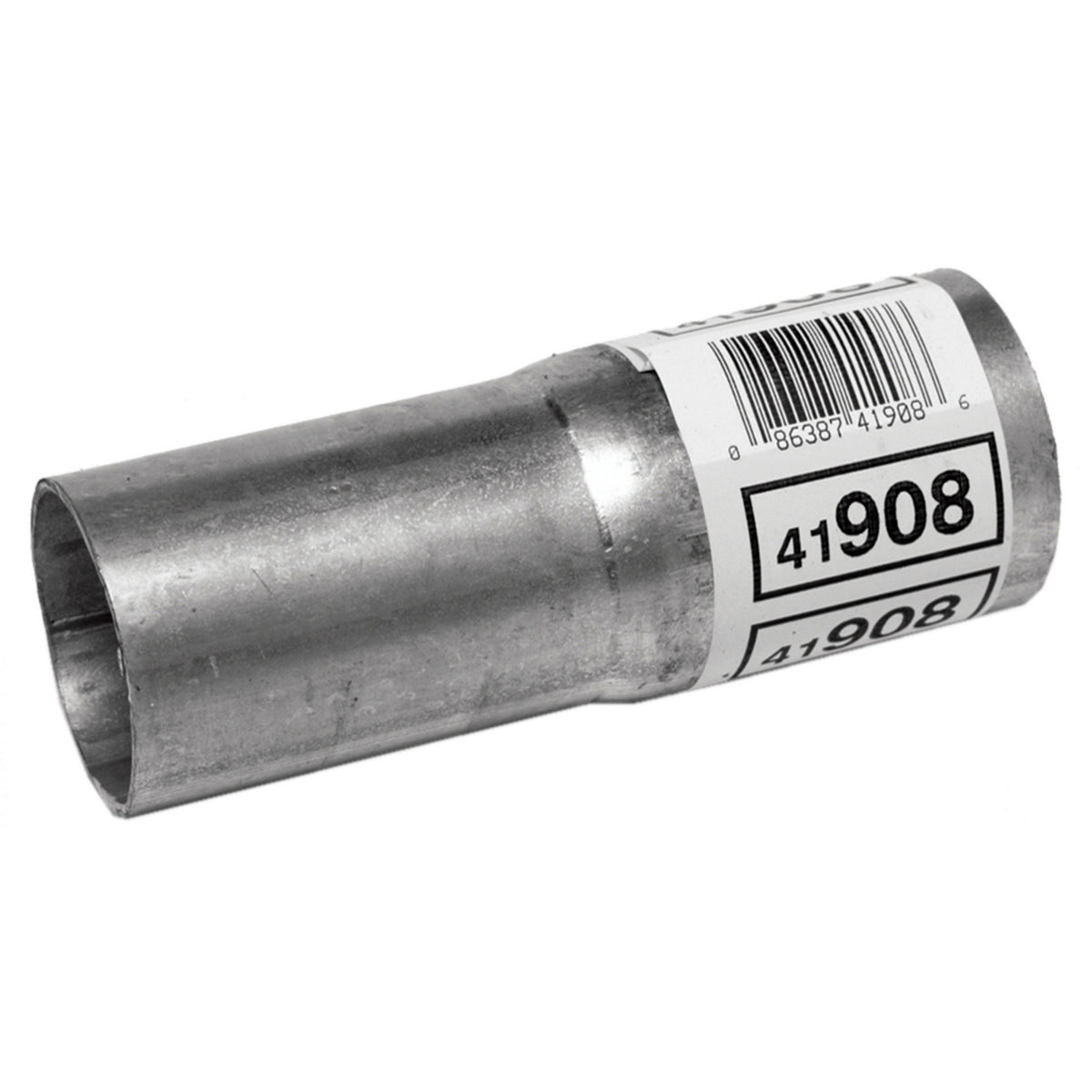 Walker Exhaust Exhaust Reduction Pipe 41908