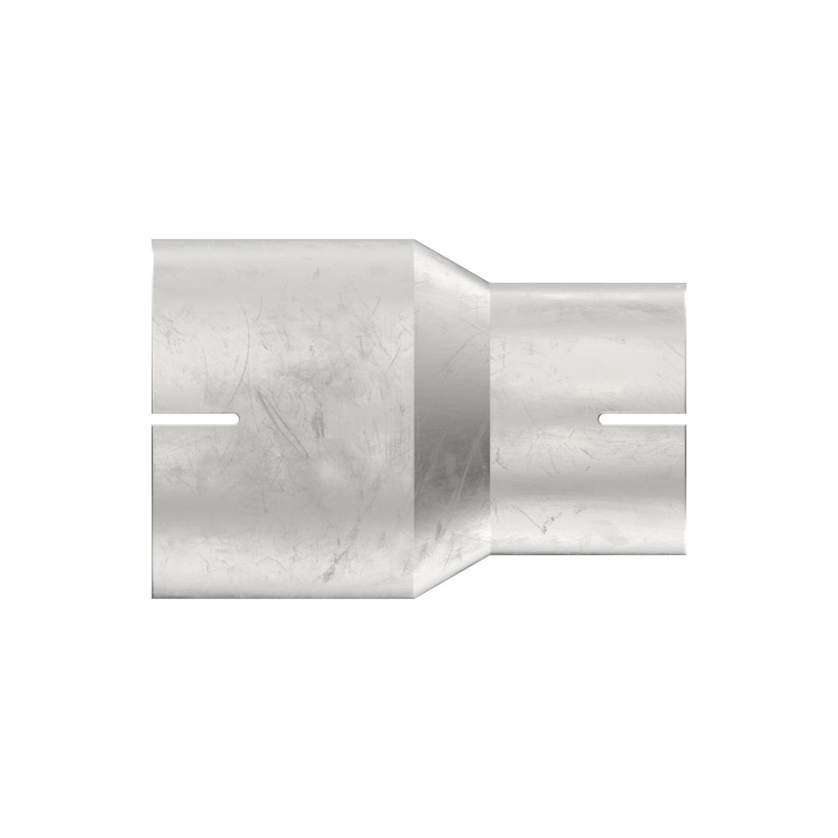Walker Exhaust Exhaust Reduction Pipe 41909