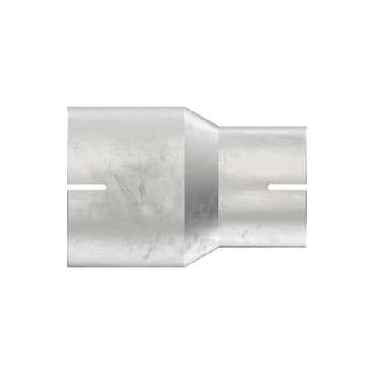 Walker Exhaust Exhaust Reduction Pipe 41909