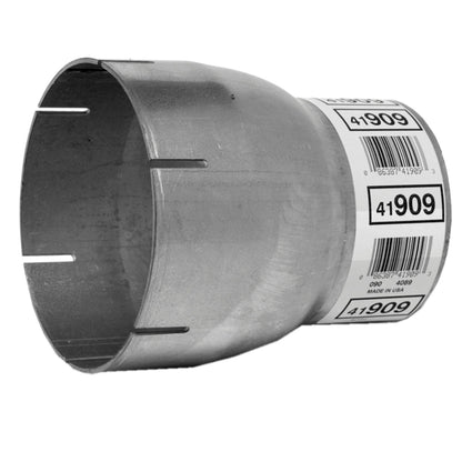 Walker Exhaust Exhaust Reduction Pipe 41909