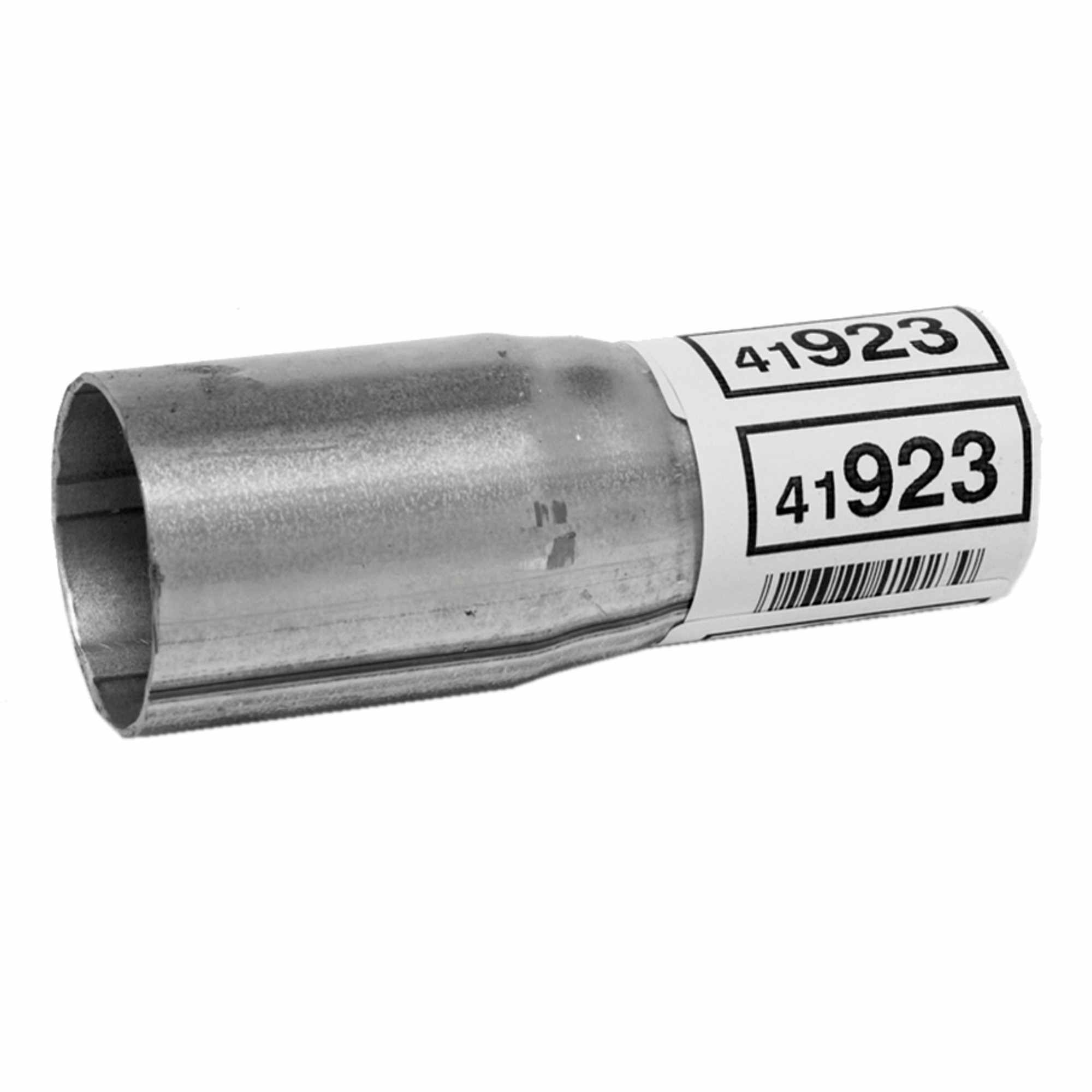 Walker Exhaust Exhaust Reduction Pipe 41923