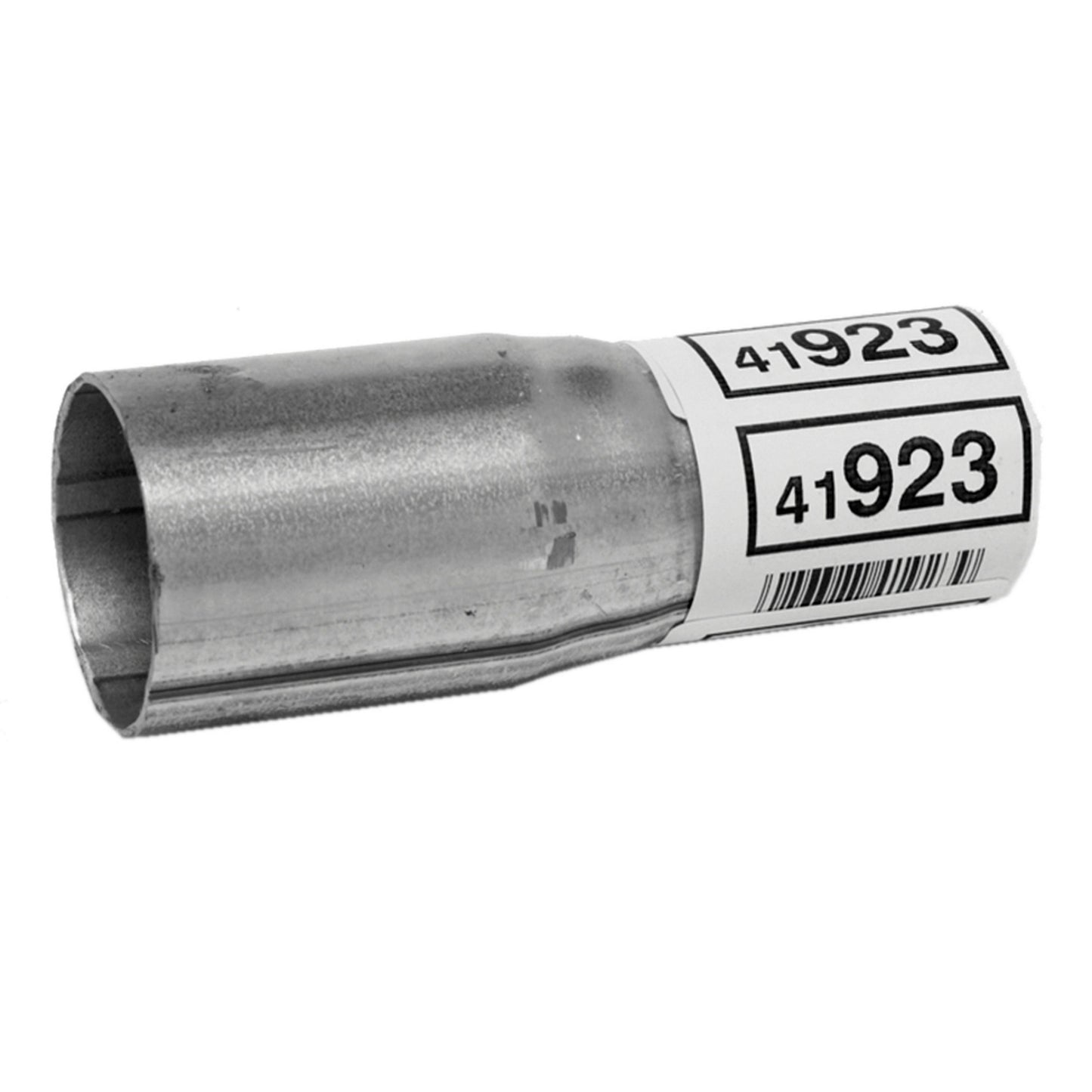 Walker Exhaust Exhaust Reduction Pipe 41923