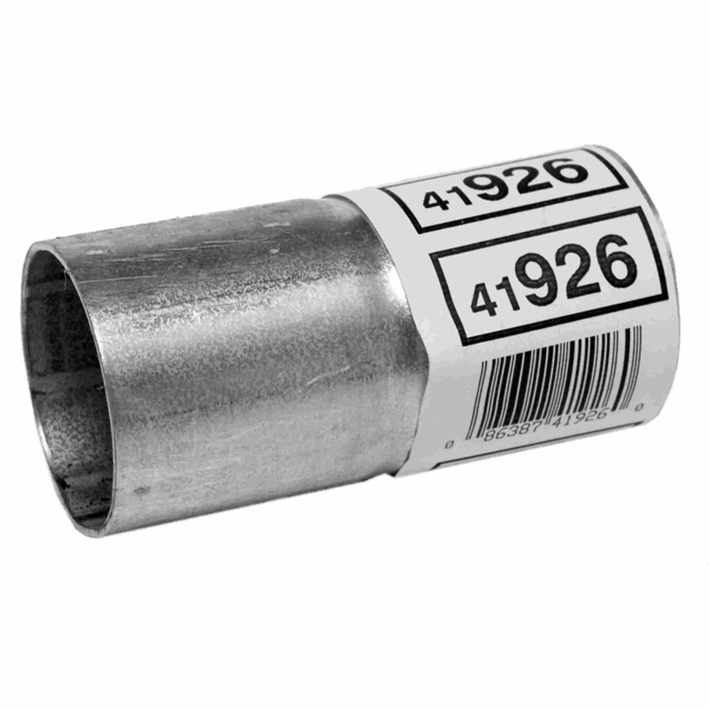 Walker Exhaust Exhaust Pipe Connector 41926