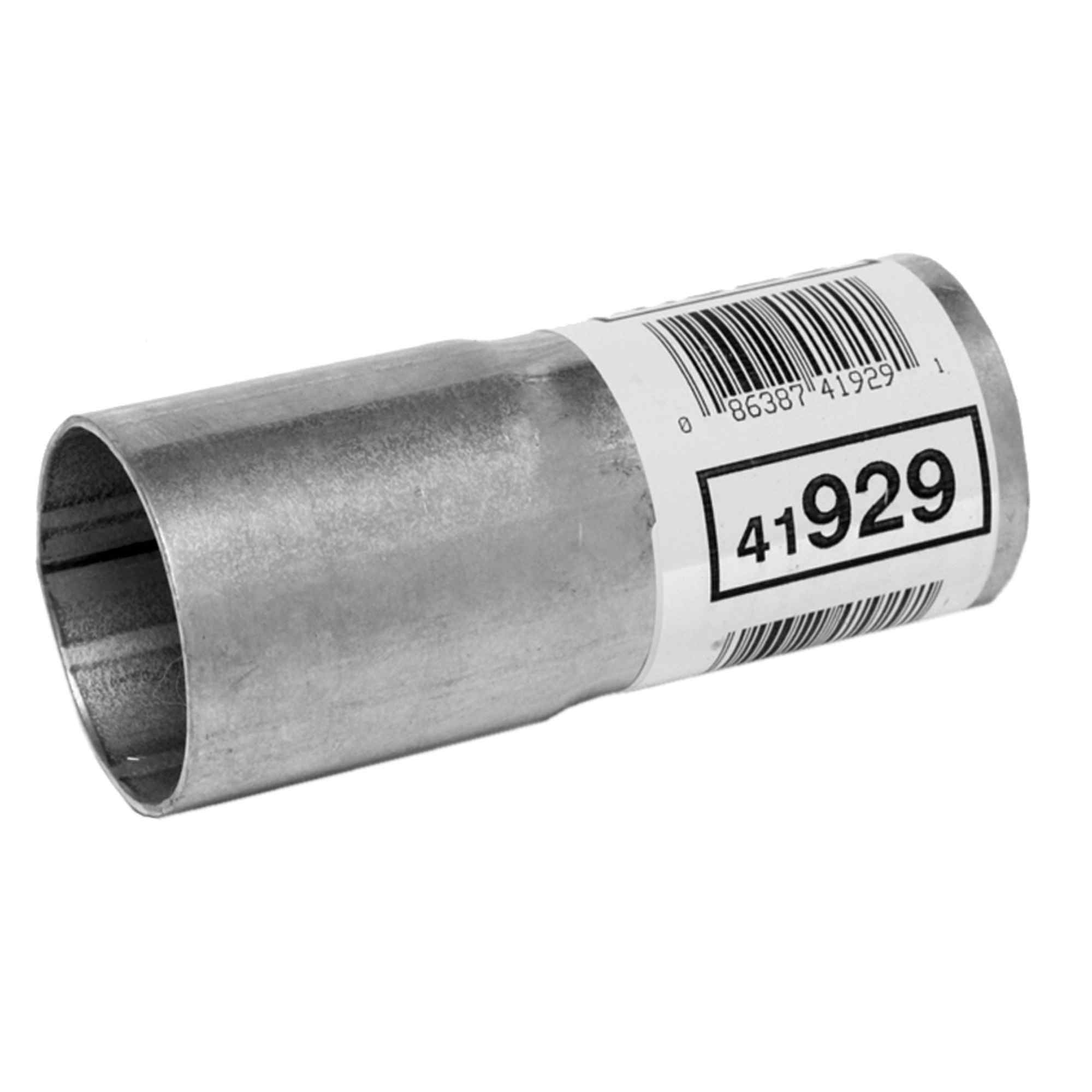 Walker Exhaust Exhaust Reduction Pipe 41929
