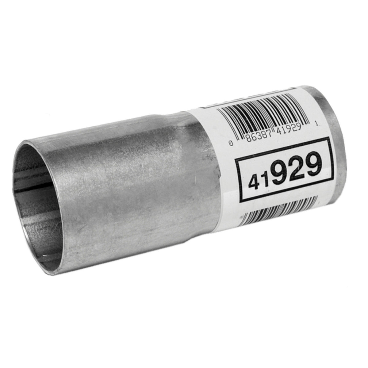 Walker Exhaust Exhaust Reduction Pipe 41929