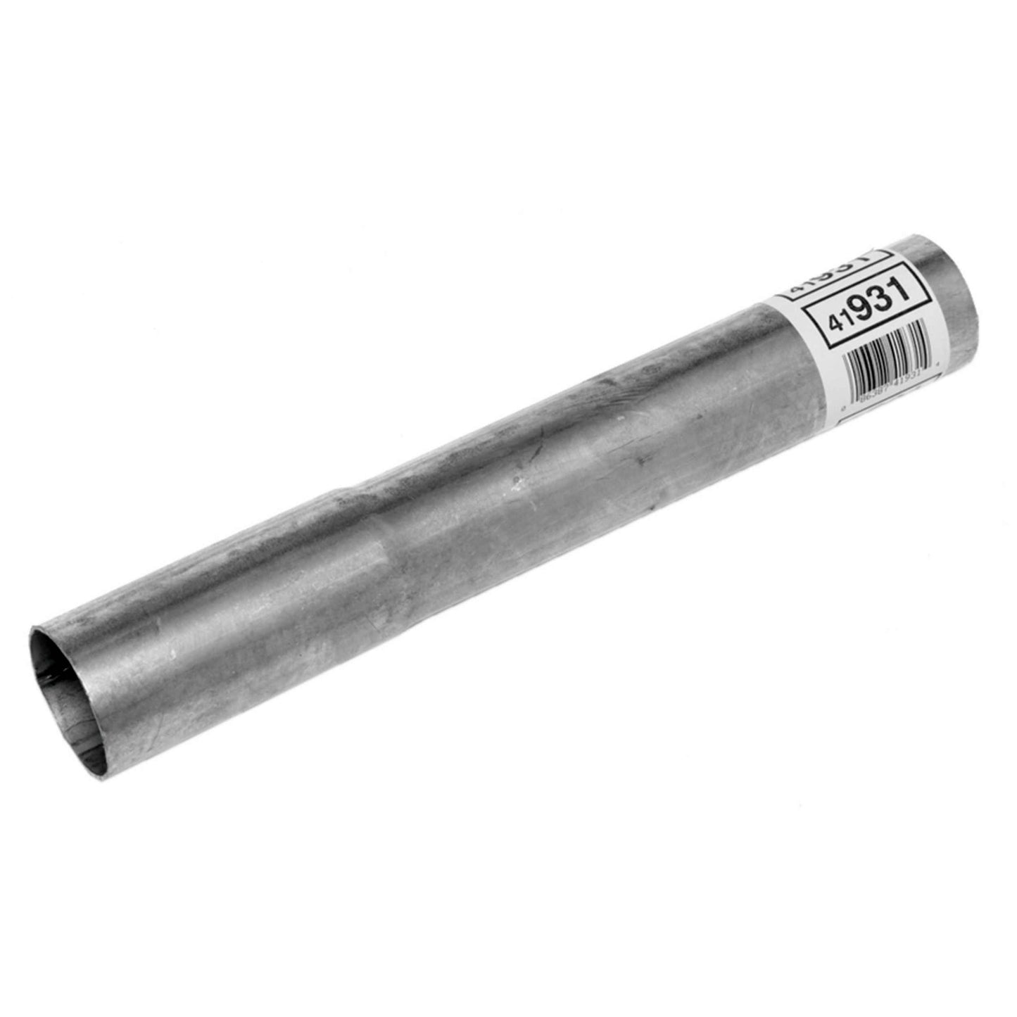 Walker Exhaust Exhaust Pipe Connector 41931
