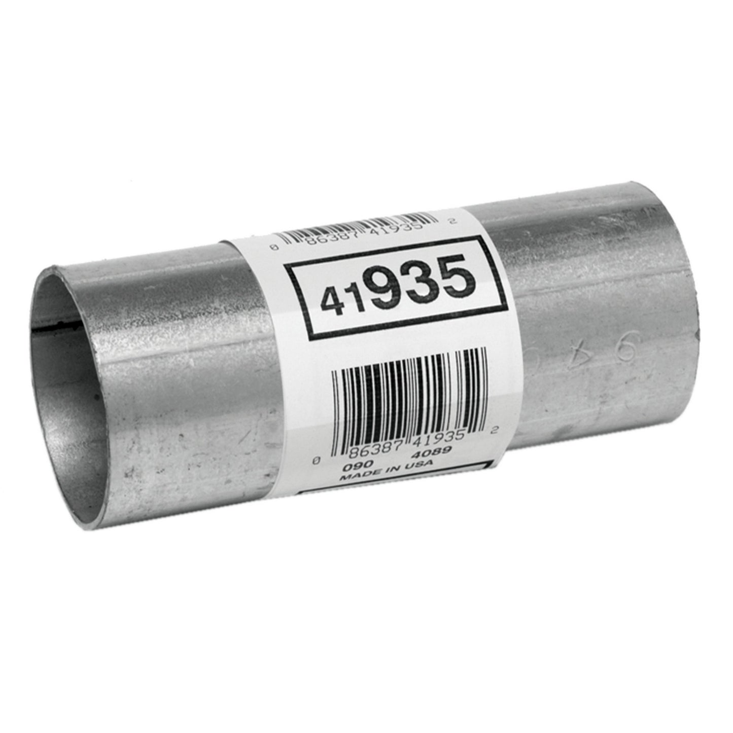 Walker Exhaust Exhaust Reduction Pipe 41935