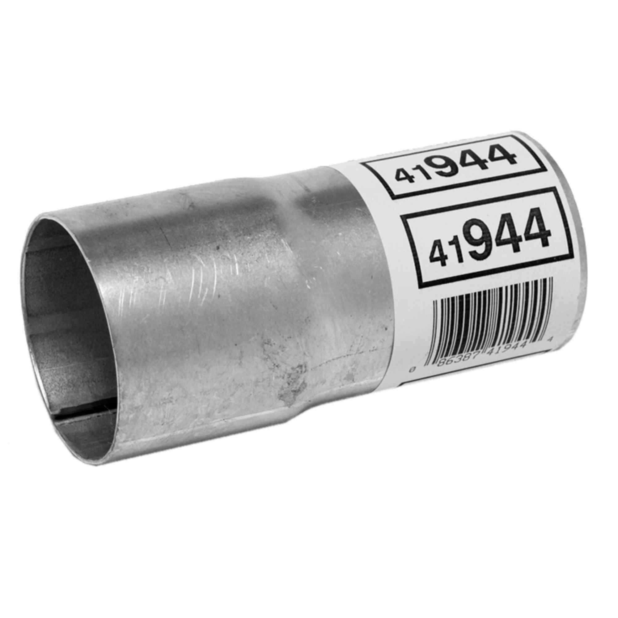 Walker Exhaust Exhaust Pipe Connector 41944